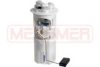 ERA 775218 Fuel Feed Unit